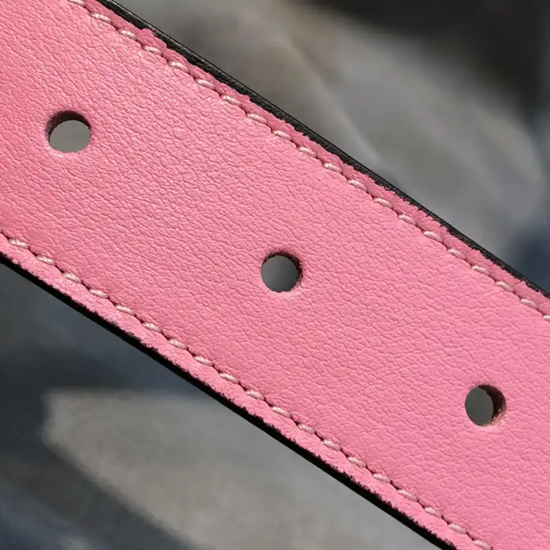 F**di s belte 1905bl0131