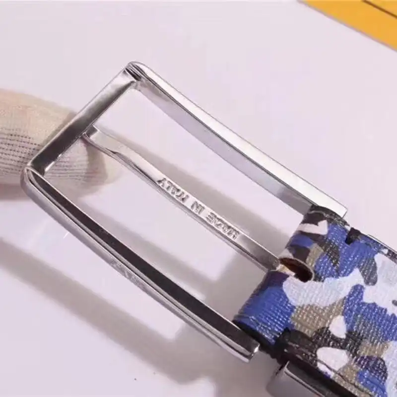 F**di s belte 1905bl0340