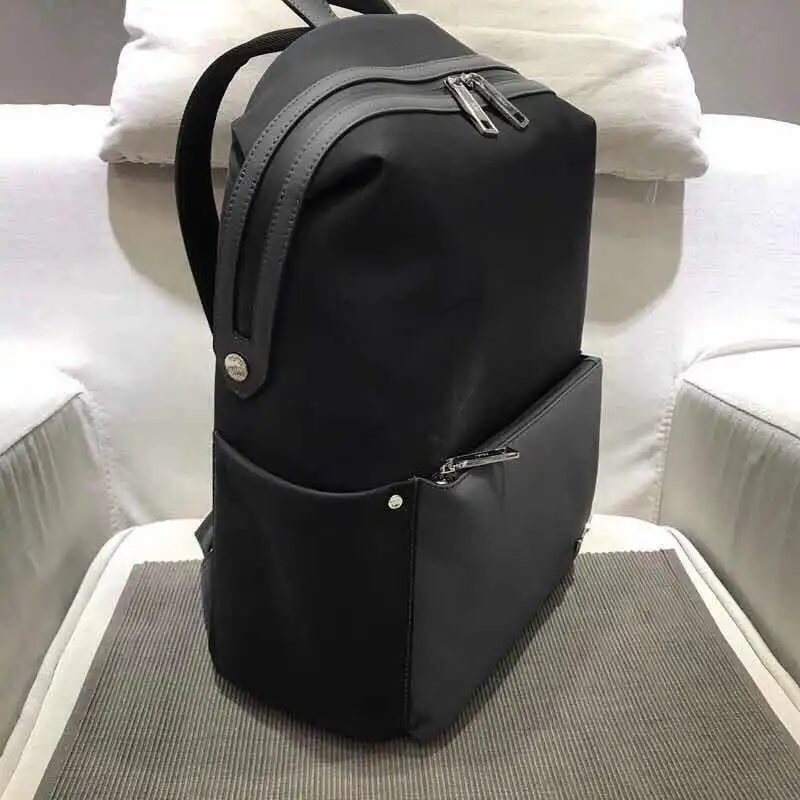 F**di bags 1917m0055