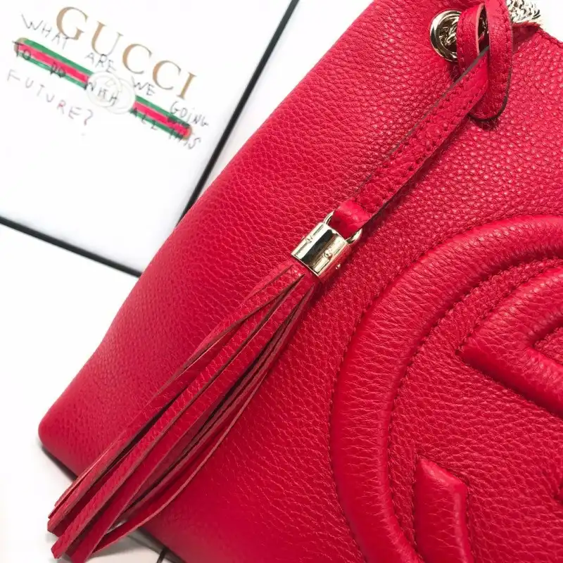 G*u*i bags 19b57b0053