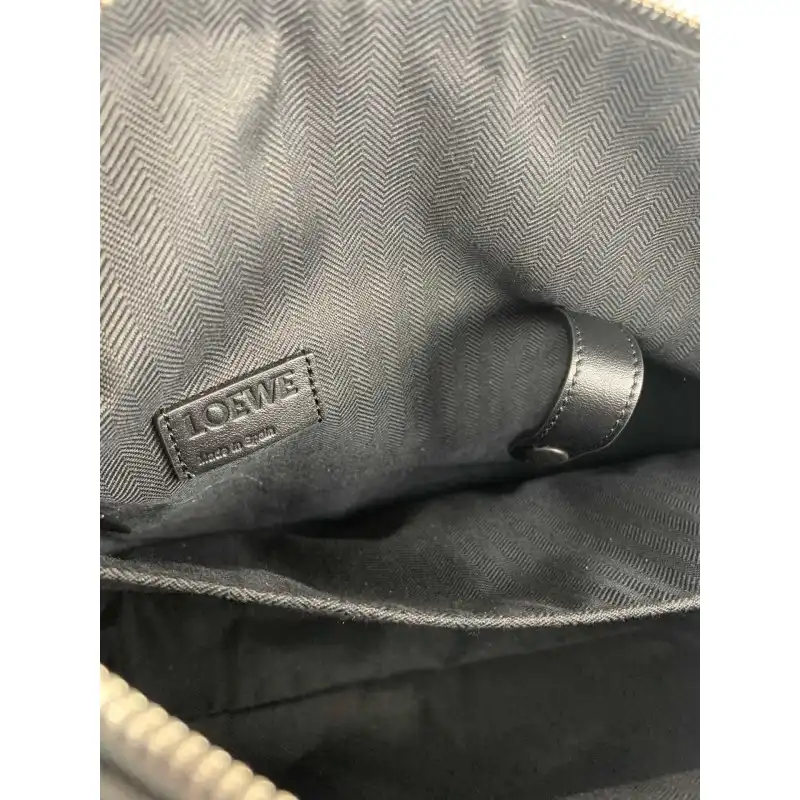 L0ew* bags 19loe0123