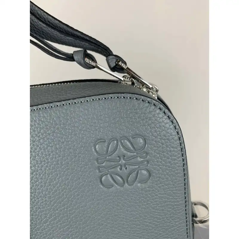 L0ew* bags 19loe0124