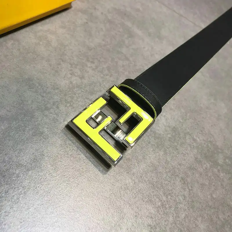 F**di s belte 19xf0054