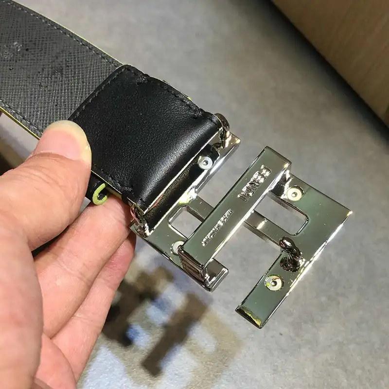 F**di s belte 19xf0054