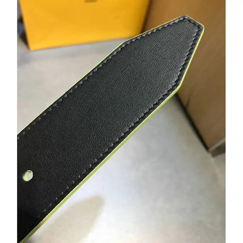 F**di s belte 19xf0054