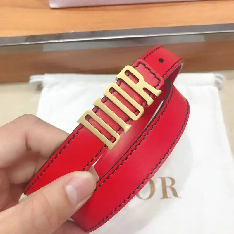 Dio s Belt 2007XF0040