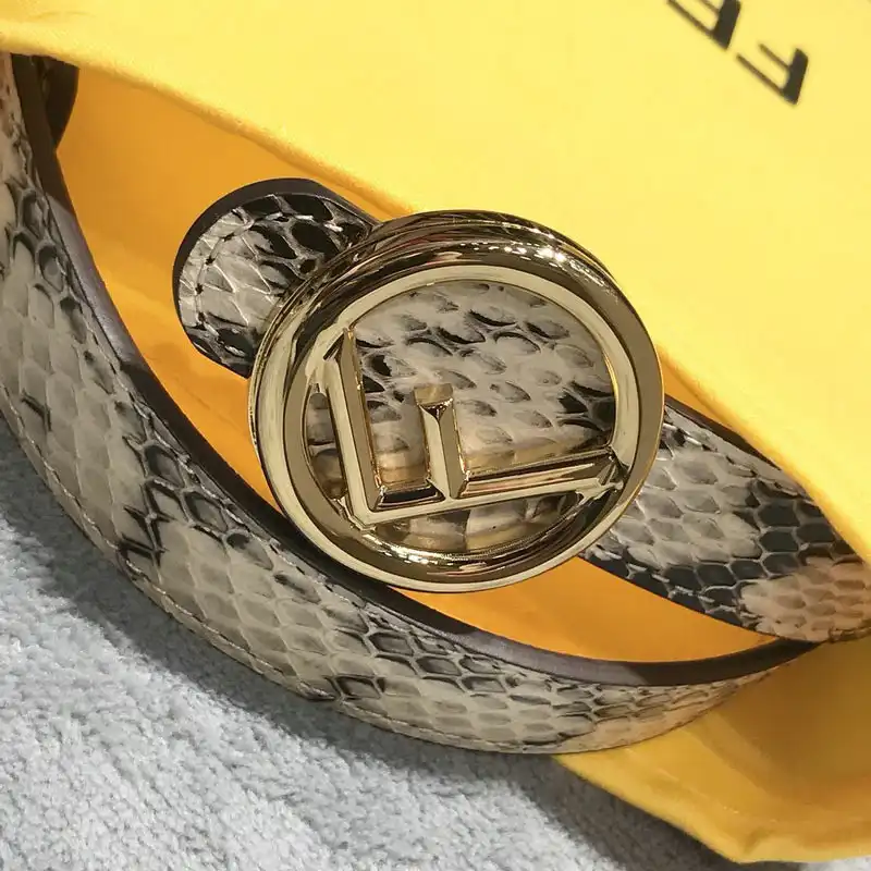 F**di s belt 2007xf0062