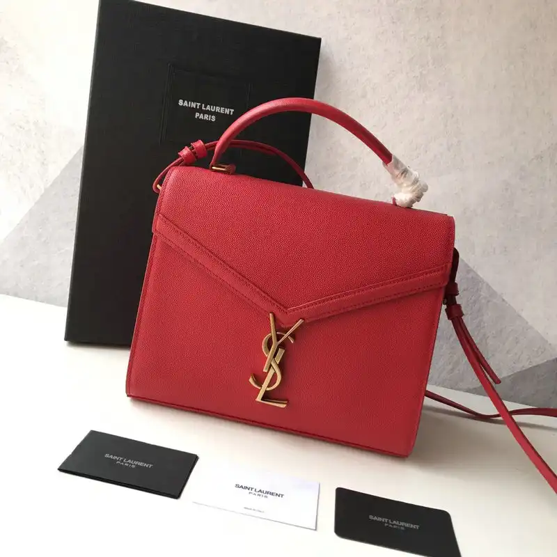 Y*L bags 2010b570014