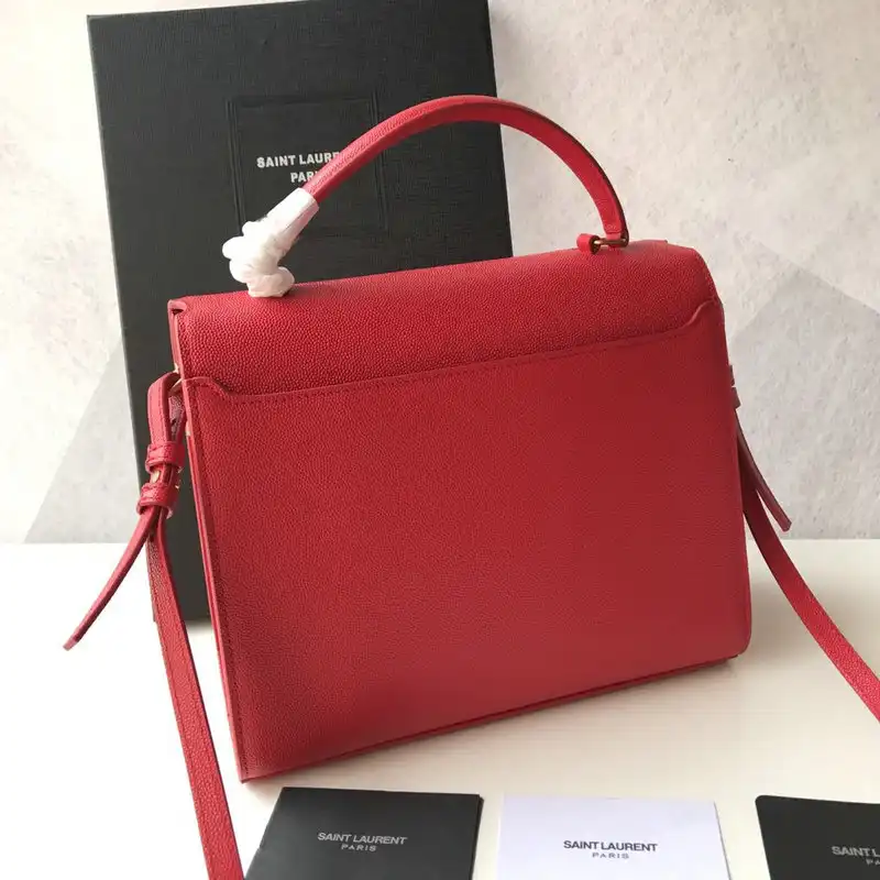 Y*L bags 2010b570014