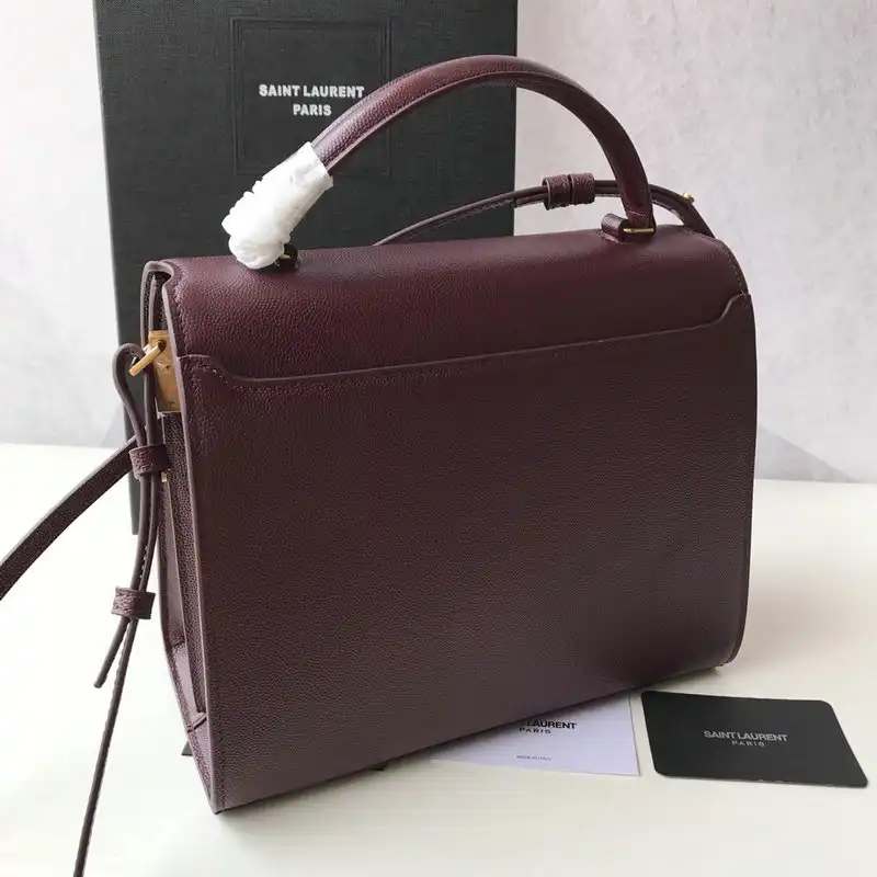 Y*L bags 2010b570017