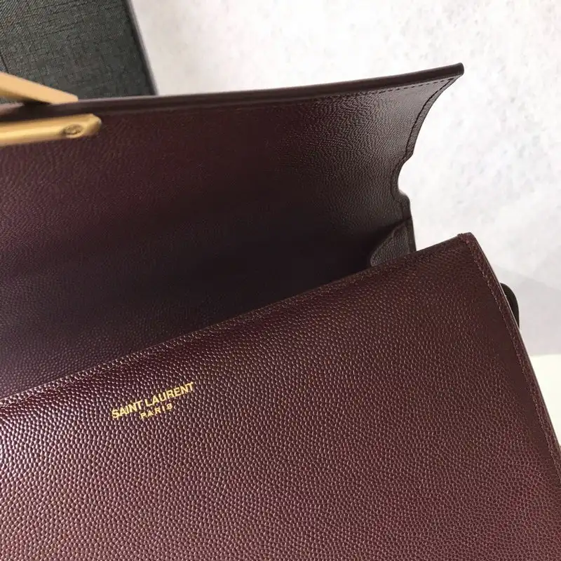 Y*L bags 2010b570017