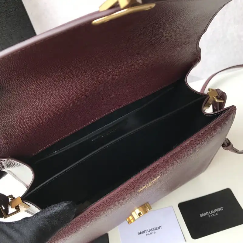 Y*L bags 2010b570017