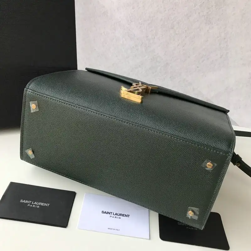 Y*L bags 2010b570018