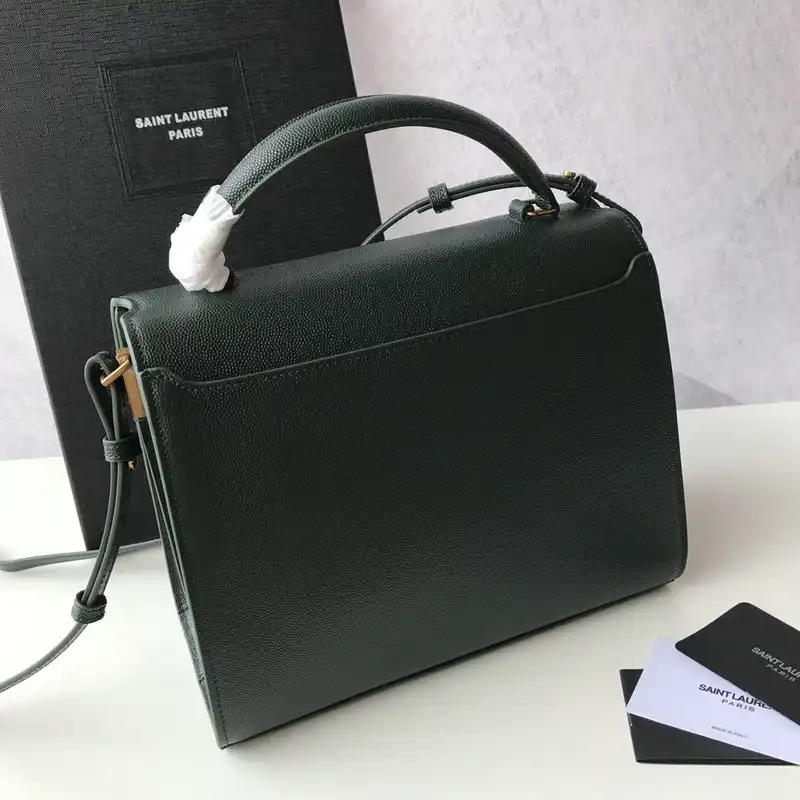 Y*L bags 2010b570018