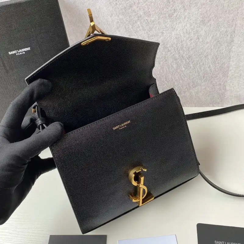 Y*L bags 2010b570019