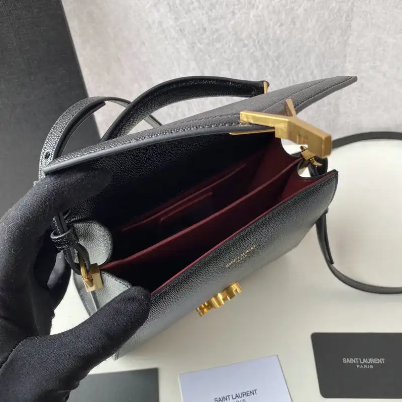 Y*L bags 2010b570019