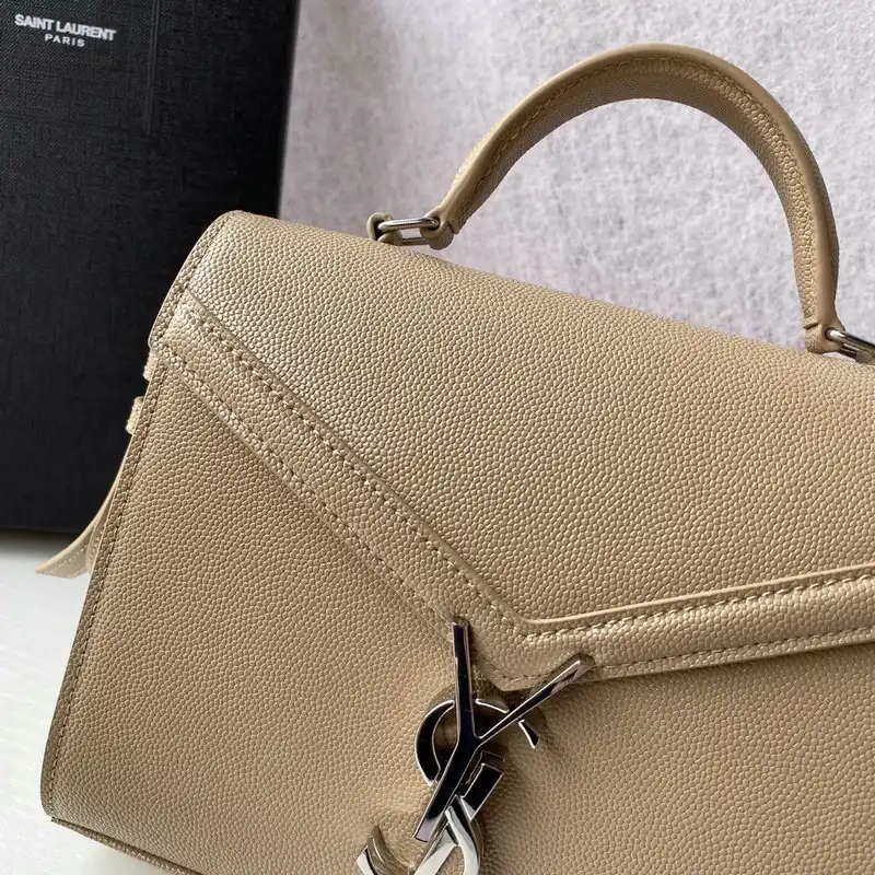 Y*L bags 2010b570020