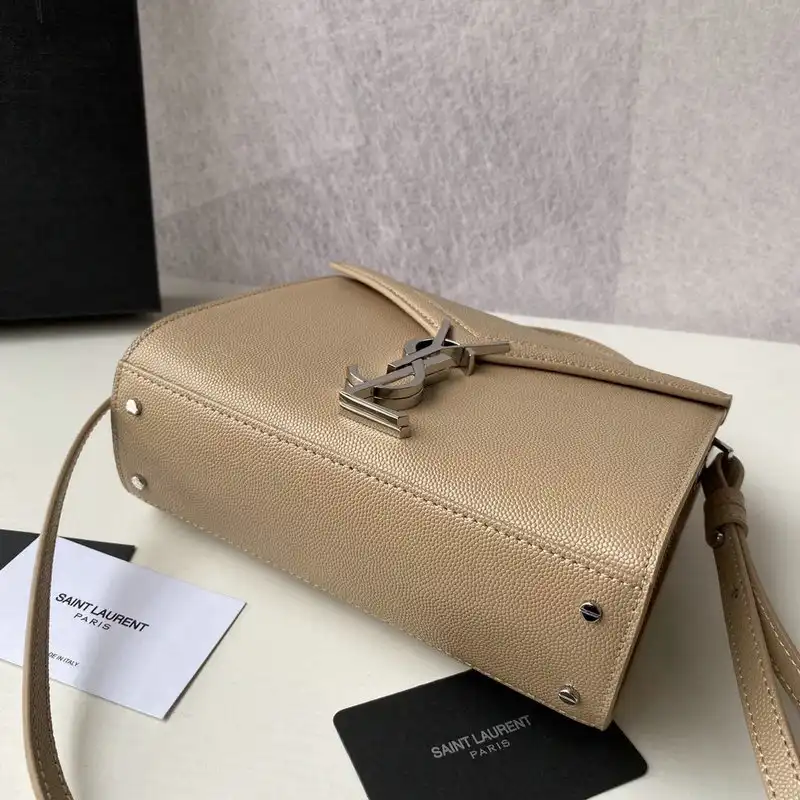 Y*L bags 2010b570020