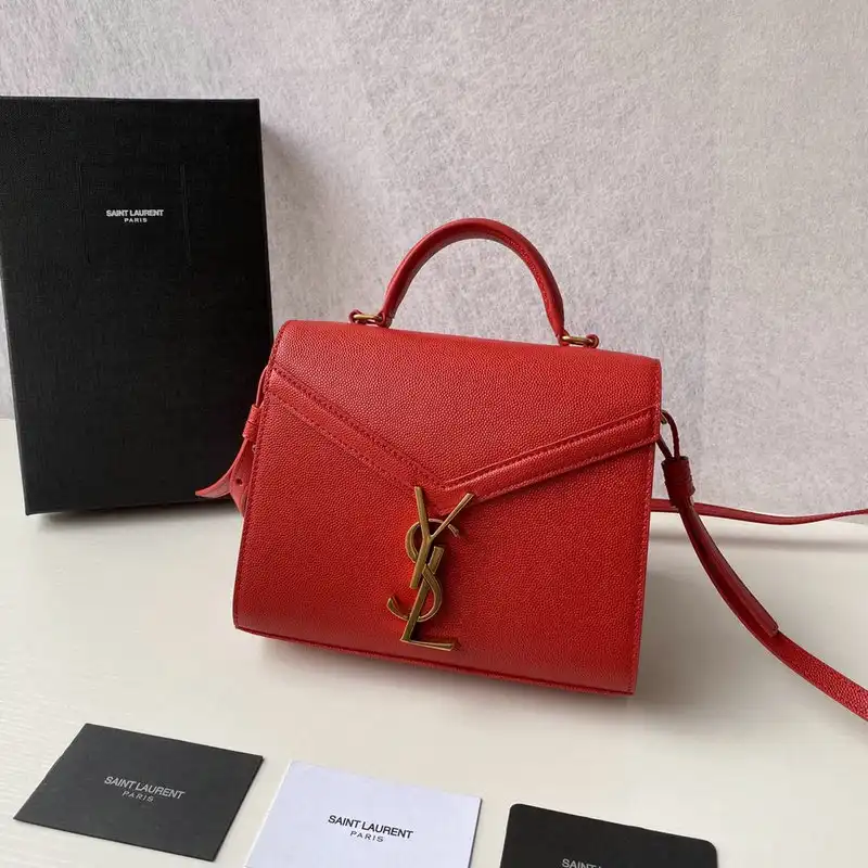 Y*L bags 2010b570022