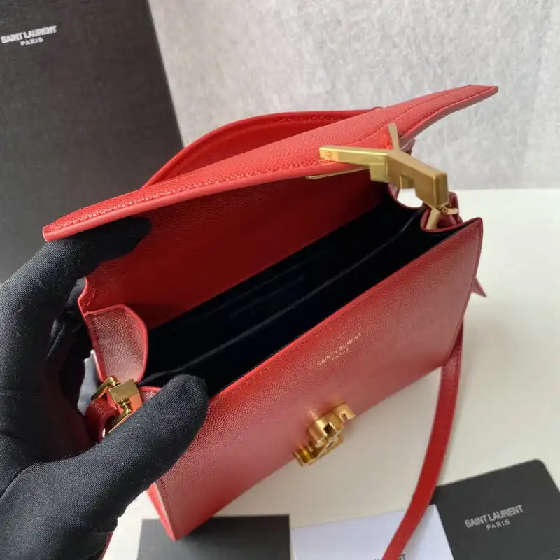 Y*L bags 2010b570022