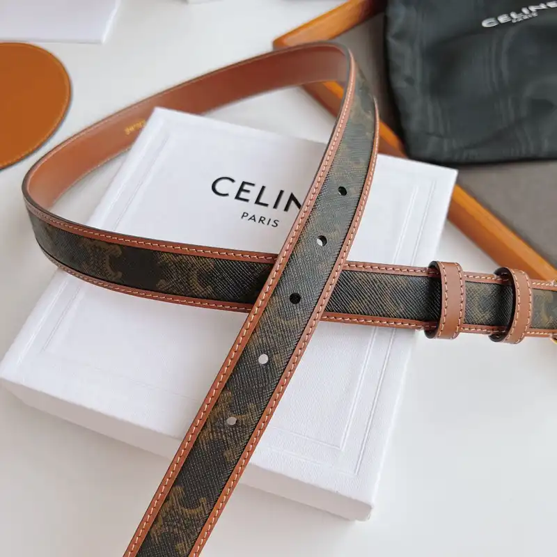 Ce**e belts 2402xf0005