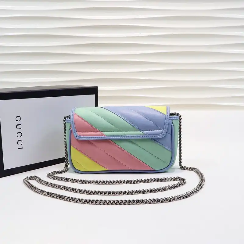 G*u*i bags 205b570030