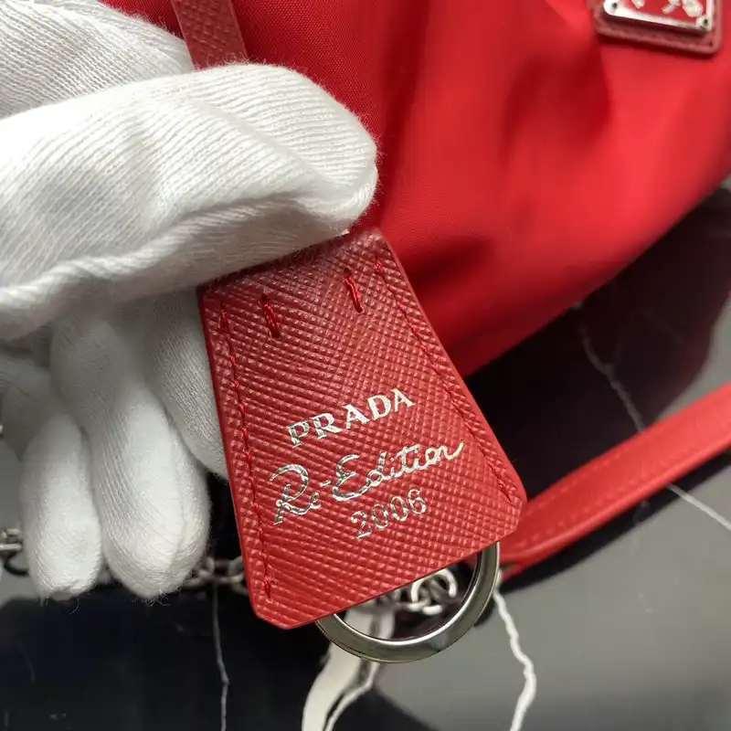 Pra*a bags 206b570029