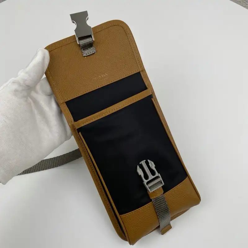 Pra*a bags 206b570129