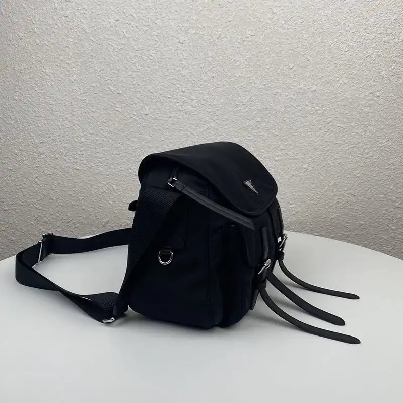 Pra*a bags 208b570120