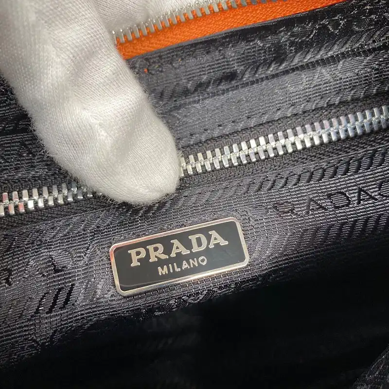 Pra*a bags 208b570129