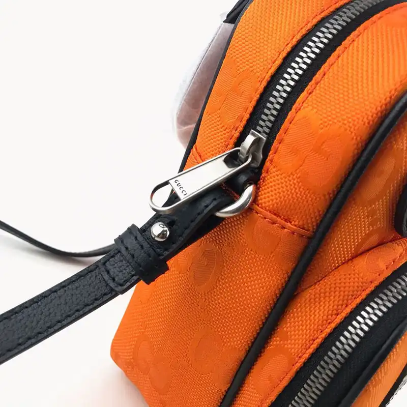 G*u*i bags 208b570145