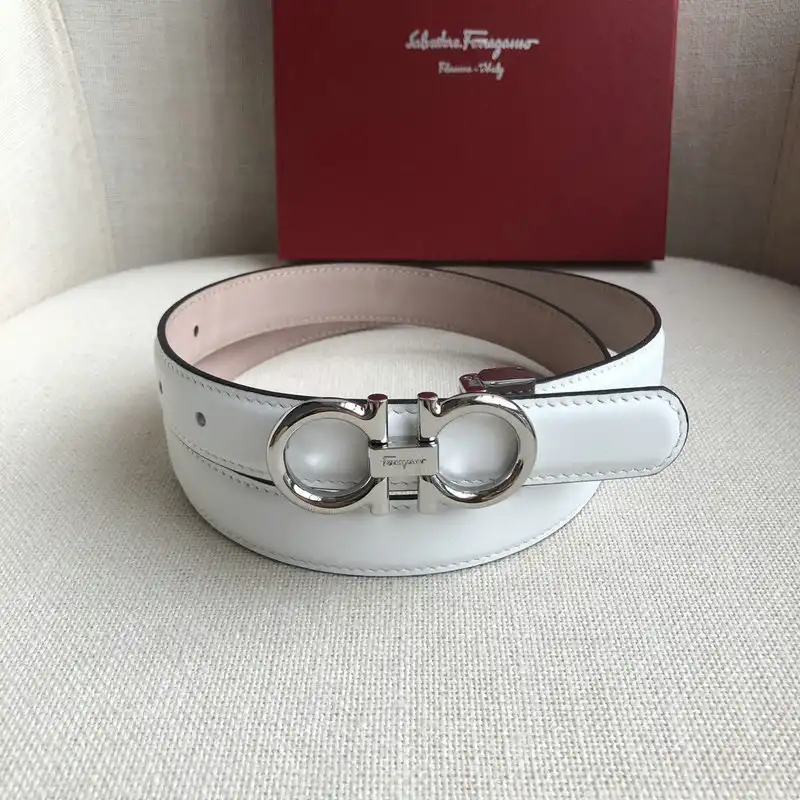 Salvatore Ferragamo Bags 20DJ570151