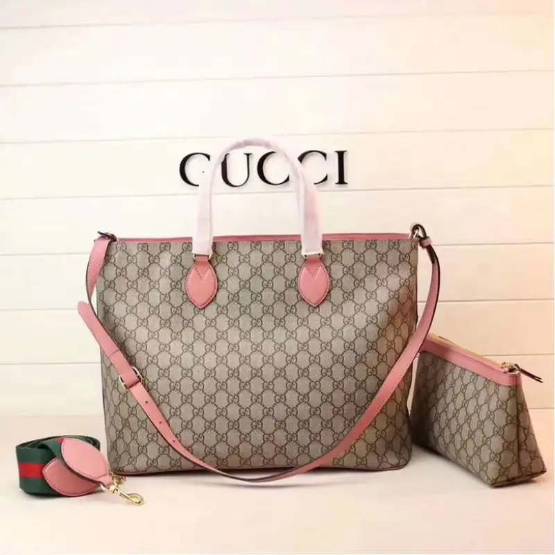 G*u*i bags 20b570213