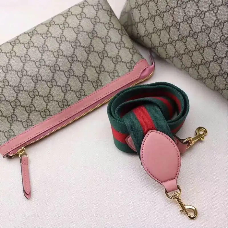 G*u*i bags 20b570213