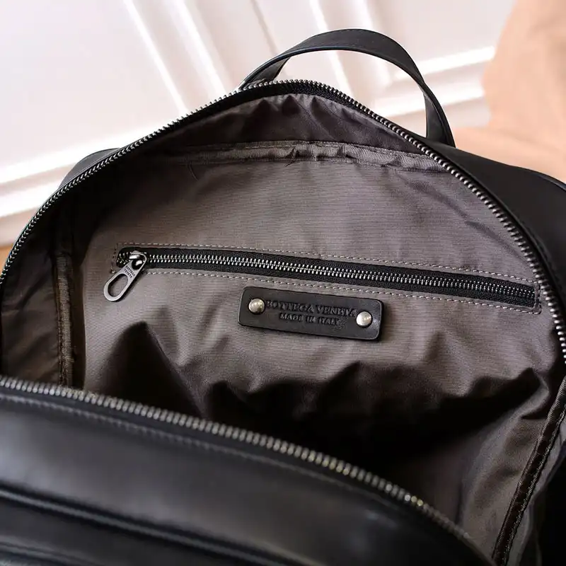 bo*te*ga Ve*ne*ta bags 20plf0022