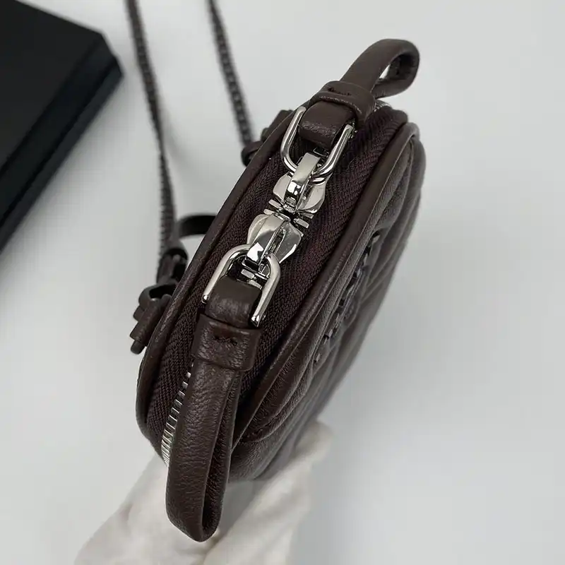 Pra*a bags 204b570053