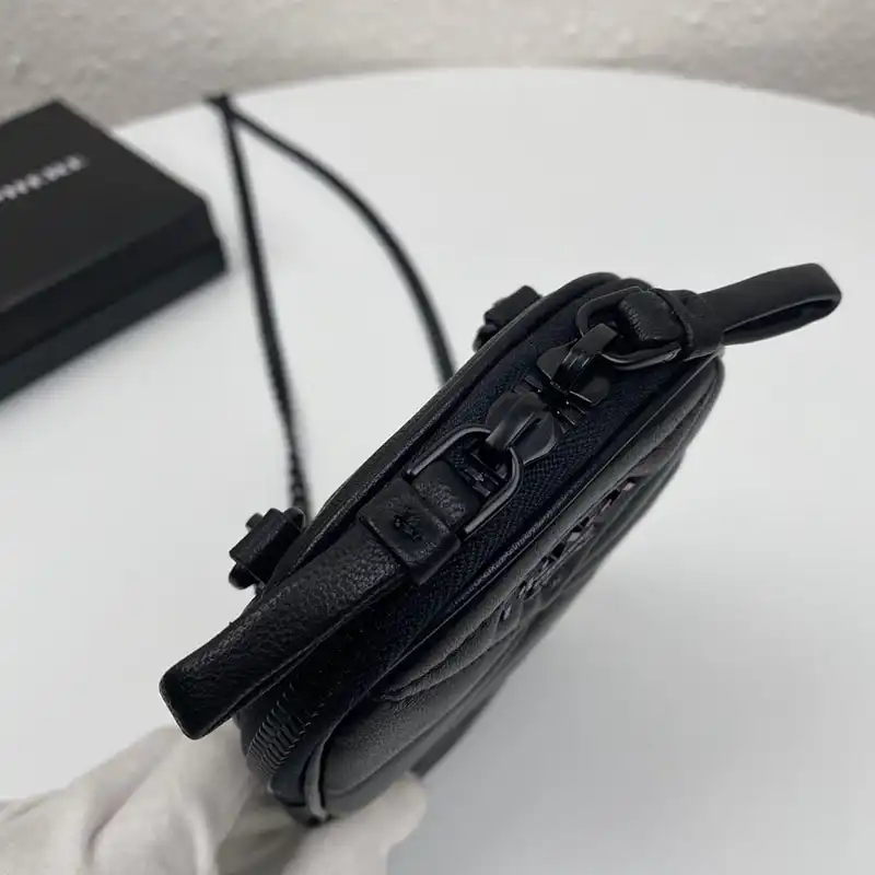 Pra*a bags 204b570055