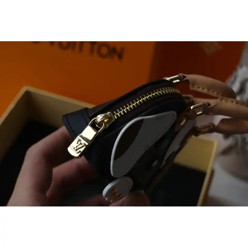 ORNAMENTS Bags 2101SH0028