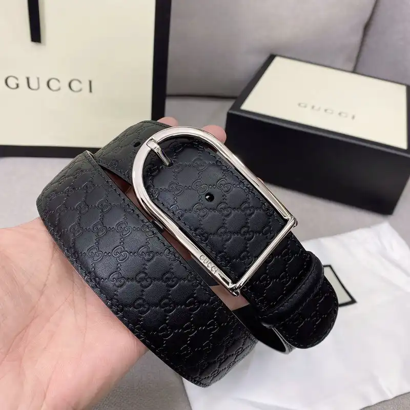 G*u*i belts 2102sh0073