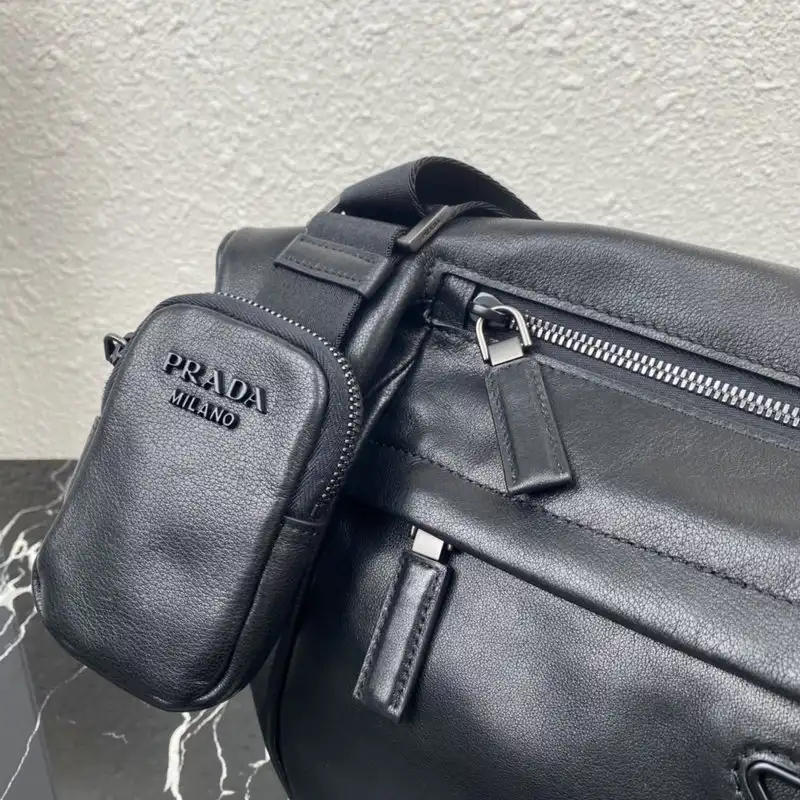 Pra*a bags 2104dj0045