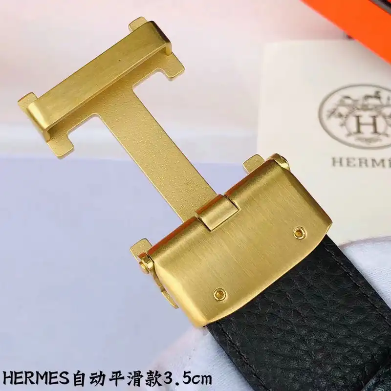 Hers Belts 2104XF0040