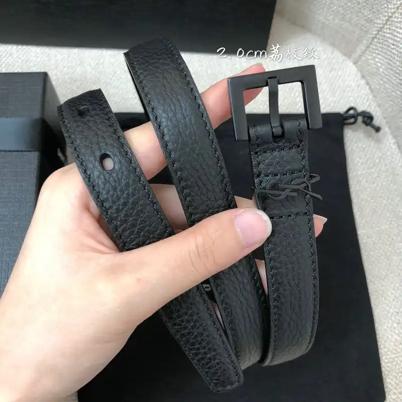 Y*L belts 2104xf0070