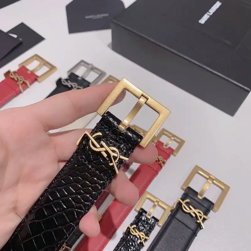 Y*L belts 2106xf0043