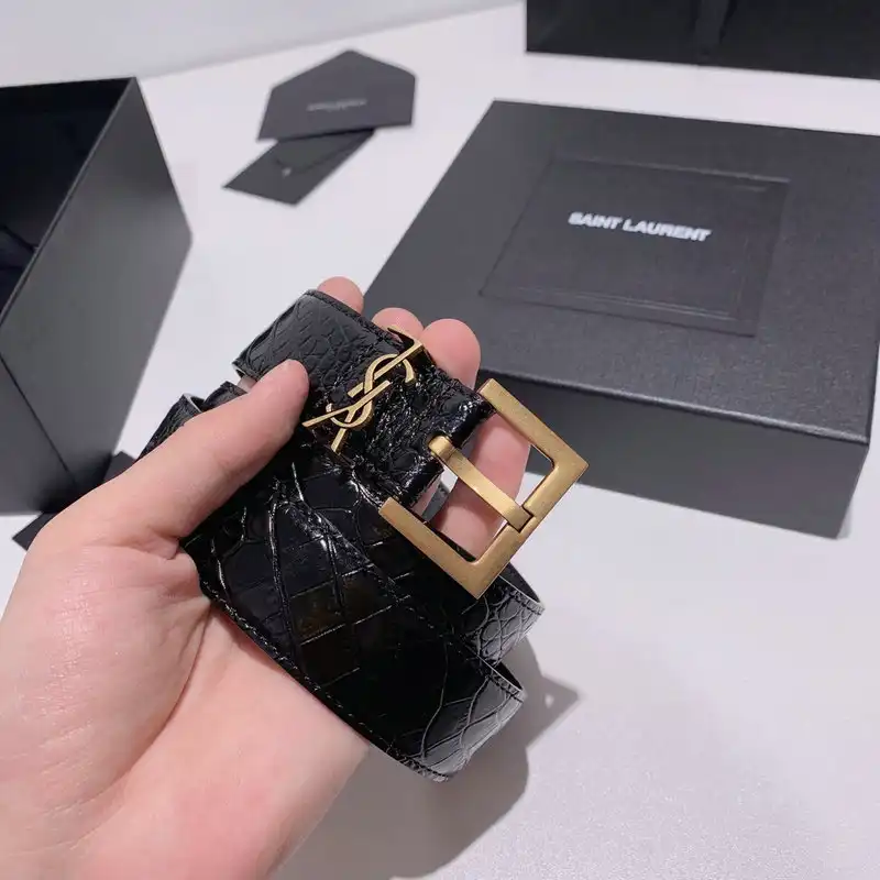 Y*L belts 2106xf0043