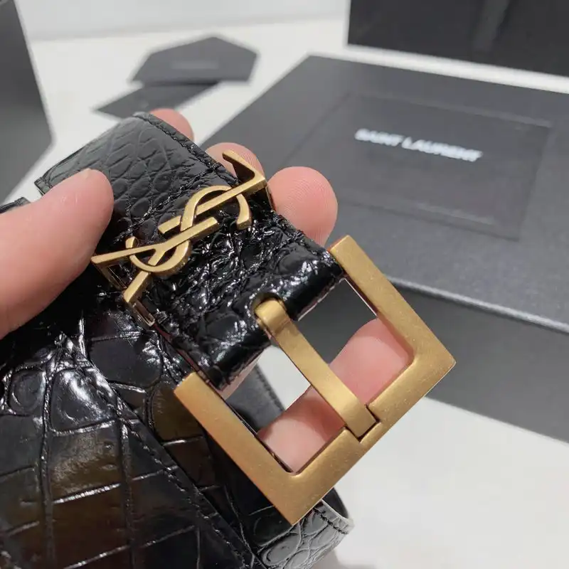 Y*L belts 2106xf0043