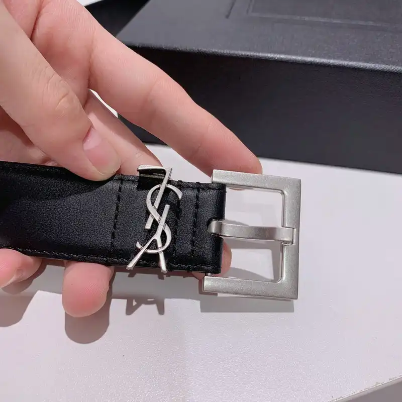 Y*L belts 2106xf0044