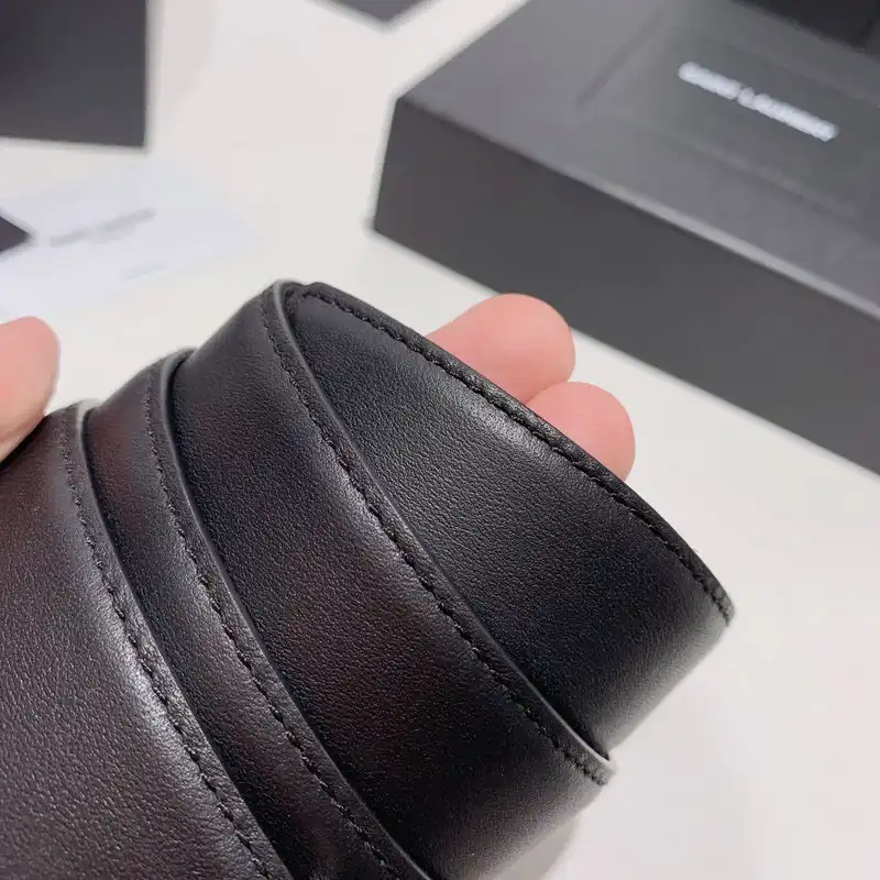 Y*L belts 2106xf0044