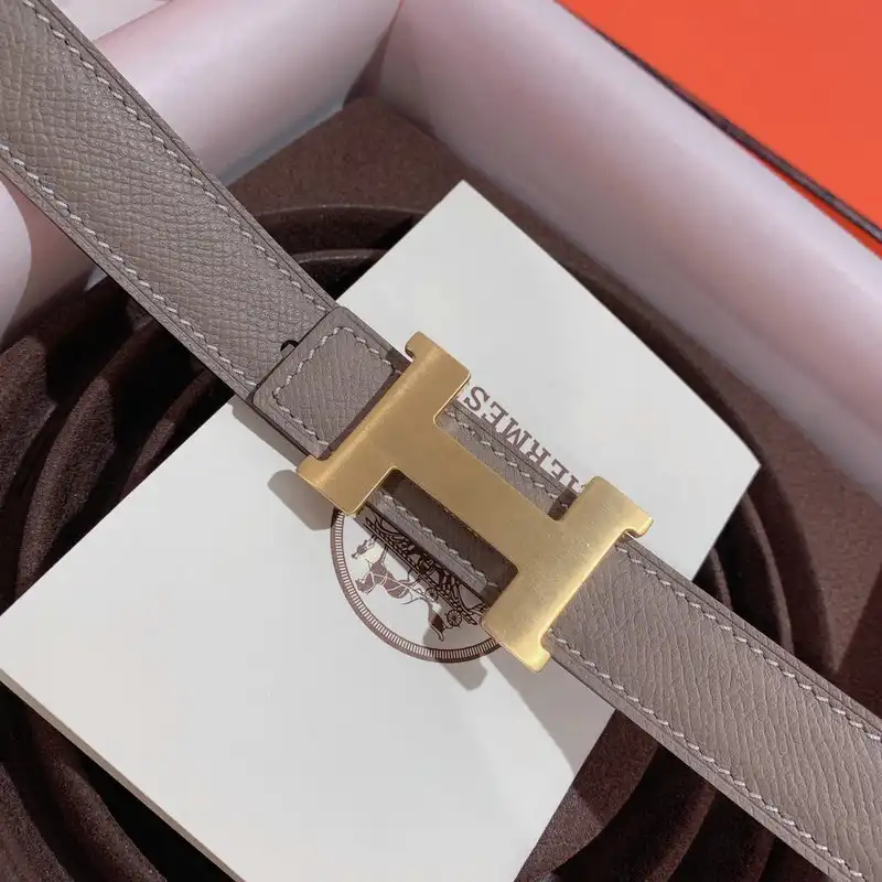 Hers Belts 2106XF0119