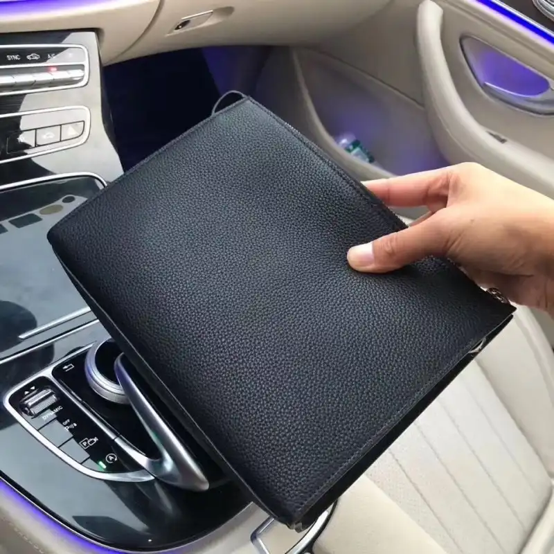 Pra*a bags 2107ya0003