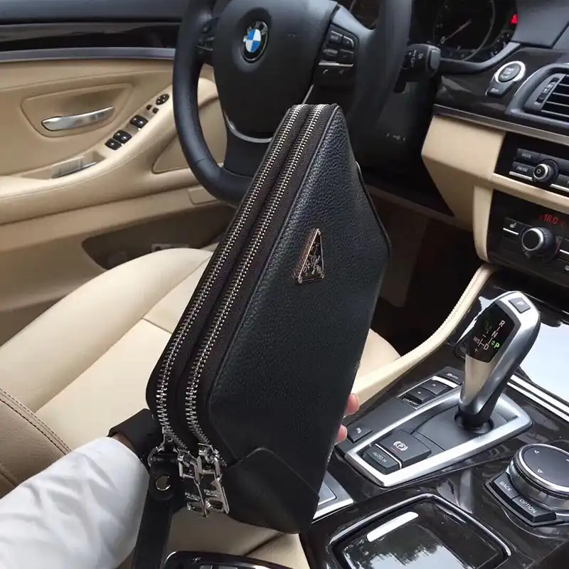 Pra*a bags 2107ya0005